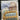 670dca8034be6e479edf2839_img-3461_1777731763485.jpeg