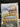 670dca8034be6e479edf2839_img-3461_1777731763485.jpeg