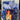670dca8034be6e479edf2839_img-3462_1777732105594.jpeg