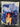 670dca8034be6e479edf2839_img-3462_1777732105594.jpeg