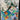 670dca8034be6e479edf2839_img-3463_1777732462578.jpeg