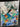 670dca8034be6e479edf2839_img-3463_1777732462578.jpeg