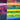670dca8034be6e479edf2839_img-3467_1792967185493.jpeg