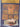 670dca8034be6e479edf2839_img-3468_1777736767875.jpeg