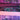 670dca8034be6e479edf2839_img-3468_1792967185494.jpeg