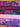 670dca8034be6e479edf2839_img-3468_1792967185494.jpeg
