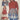 Holiday Sewing Pattern, New