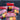 670dca8034be6e479edf2839_img-3489_1777737739162.jpeg