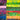 670dca8034be6e479edf2839_img-3490_1793053137440.jpeg