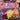 670dca8034be6e479edf2839_img-3491_1777737739162.jpeg