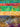 670dca8034be6e479edf2839_img-3494_1793053137441.jpeg
