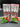 670dca8034be6e479edf2839_img-3499_1777738300272.jpeg