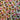 670dca8034be6e479edf2839_img-3506_1793102859130.jpeg