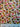 670dca8034be6e479edf2839_img-3506_1793102859130.jpeg