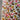670dca8034be6e479edf2839_img-3507_1793102859131.jpeg