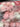 670dca8034be6e479edf2839_img-3509_1777729373973.jpeg