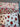 670dca8034be6e479edf2839_img-3511_1793127834287.jpeg