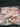 670dca8034be6e479edf2839_img-3512_1777729373973.jpeg