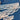 670dca8034be6e479edf2839_img-3515_1793130387530.jpeg