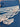 670dca8034be6e479edf2839_img-3515_1793130387530.jpeg