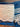 670dca8034be6e479edf2839_img-3516_1793130387530.jpeg