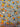 670dca8034be6e479edf2839_img-3529_1793193006204.jpeg