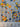 670dca8034be6e479edf2839_img-3530_1793193006203.jpeg