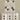 Buttons- La Petit CLOCK Buttons,New