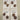 Buttons- La Petit CLOCK Buttons,New