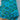 670dca8034be6e479edf2839_img-3545_1793217374377.jpeg