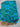 670dca8034be6e479edf2839_img-3545_1793217374377.jpeg