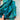 670dca8034be6e479edf2839_img-3546_1793217374378.jpeg