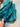 670dca8034be6e479edf2839_img-3546_1793217374378.jpeg