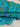 670dca8034be6e479edf2839_img-3547_1793217374378.jpeg