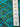 670dca8034be6e479edf2839_img-3549_1793217374379.jpeg