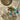 670dca8034be6e479edf2839_img-3556-medium_1777141107860.jpeg