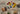 670dca8034be6e479edf2839_img-3562-medium_1777141371982.jpeg