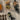 670dca8034be6e479edf2839_img-3563-medium_1777141371982.jpeg