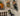 670dca8034be6e479edf2839_img-3563-medium_1777141371982.jpeg