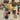 670dca8034be6e479edf2839_img-3566-medium_1777141564802.jpeg