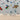 670dca8034be6e479edf2839_img-3599_1758482084032.jpeg