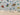 670dca8034be6e479edf2839_img-3599_1758482084032.jpeg