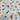 670dca8034be6e479edf2839_img-3600_1758482084033.jpeg