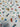 670dca8034be6e479edf2839_img-3600_1758482084033.jpeg