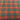 670dca8034be6e479edf2839_img-3601_1758481286600.jpeg