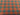 670dca8034be6e479edf2839_img-3601_1758481286600.jpeg