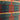 670dca8034be6e479edf2839_img-3602_1758481286601.jpeg