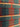 670dca8034be6e479edf2839_img-3602_1758481286601.jpeg