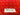 670dca8034be6e479edf2839_img-3604_1758481429203.jpeg