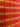 670dca8034be6e479edf2839_img-3605_1758481429203.jpeg